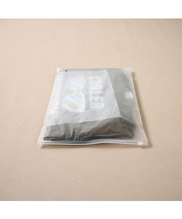 Amissz Baby Boy Clothes Toddler Boys Outfit 1-6T | Infant Letter Print Hoodie Set | Camouflage | 1-2 Years - Buy Online on GoSupps.com