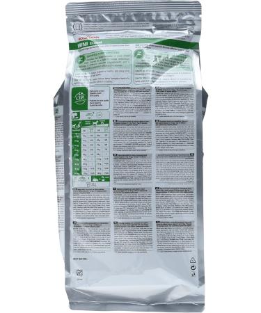 ROYAL CANIN Dog Food Mini Exigent 2 kg - Buy Online on GoSupps.com