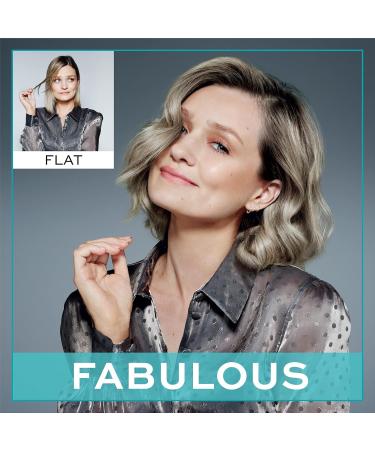 John Frieda Volume Lift Styling Spray for Fine or Flat Color-Treated Hair - 2 Pack 8 Fl Oz each - With Air-Silk Technology Safe for Colored Hair Enhances Fullness Leaves Hair Soft Unscented 4 Fl Oz (Pack of 2) - Buy Online on GoSupps.com