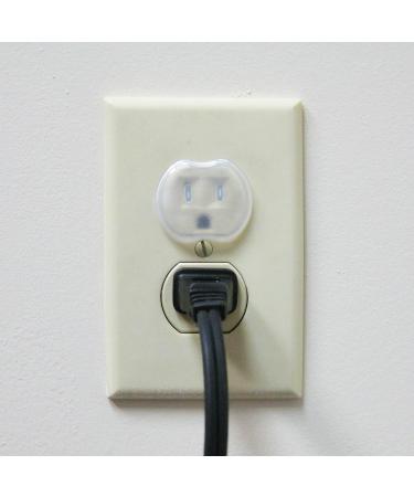 Dreambaby Outlet Plugs - 24 Pack - Buy Online on GoSupps.com