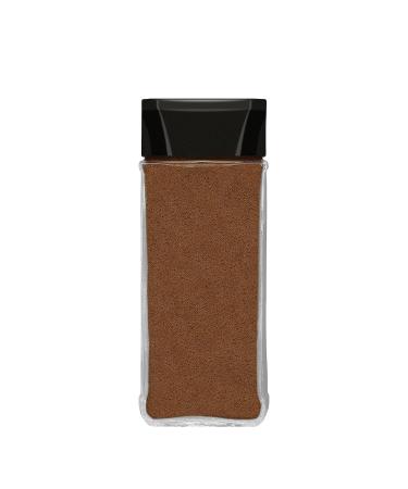 Buy Jacobs Soluble Coffee 100g | Instant Espresso - Premium Quality Fast International Shipping - Buy Online on GoSupps.com