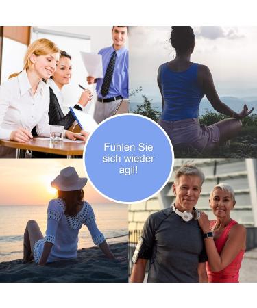 Buy Clean Sports Neck Structure Head Hammock | Halfhang Mat for Neck & Shoulder Relaxation | Relieve Headaches Migraines & Neck Pain - Buy Online on GoSupps.com