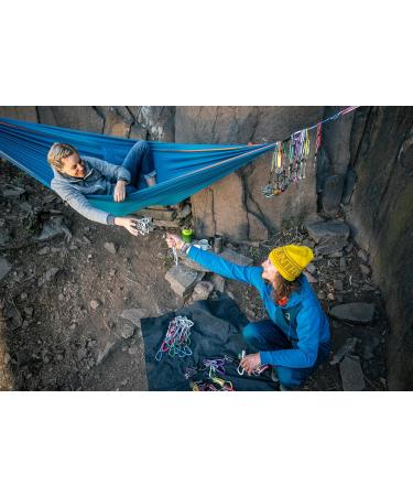 Wild Country Friends Set 0.4-3 - Multi-Coloured Mobile Safety Devices for Climbing | International Shipping Available - Buy Online on GoSupps.com