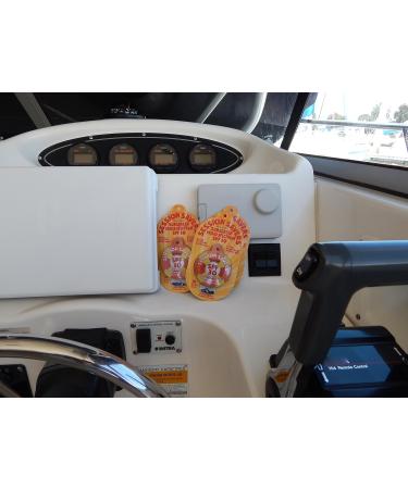 Buy Session Savers Sunscreen - Ultimate Protection for Every Adventure | Shop Internationally - Buy Online on GoSupps.com
