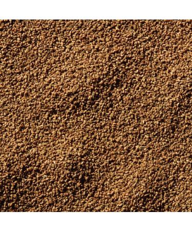 McCormick Celery Seed 0.95 oz - Premium Quality Spice for Culinary Delights - Buy Online on GoSupps.com