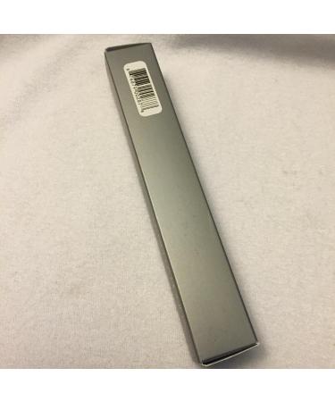 La Bella Donna Foundation Brush - Buy Online on GoSupps.com