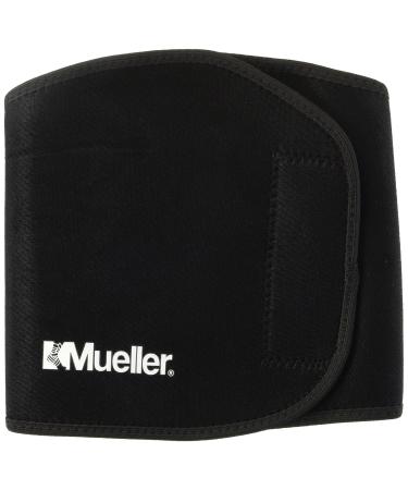 Mueller Neoprene Thigh Support