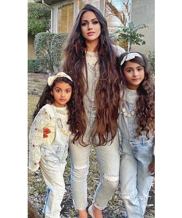 CRISAN Extreme Hair Strengthening Oil - 16 oz - 55 Organic Vegan Essential and Carrier Oils - Thicken Grow and Restore Hair for Shinier Healthier Locks - Buy Online on GoSupps.com