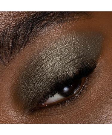  Neve Cosmetics Neve Cosmetics - Eyeshadow Godet Nuances N-Z - Buy Online on GoSupps.com