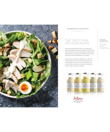  Belberry Raspberry coulis 250 ml - Buy Online on GoSupps.com