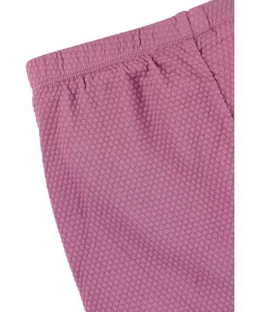 Sterntaler Baby Swimming Trunks - UV Protection Diaper Insert & Adjustable Cord - Berry Girl Size 86/92 - Buy Online on GoSupps.com