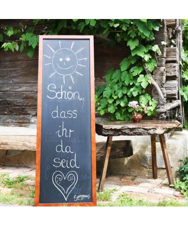  Senger's Senger's 100% Pure Styrian Pumpkin Seed Oil PGI from the Steiermark Premium brand (500 ml) - Buy Online on GoSupps.com