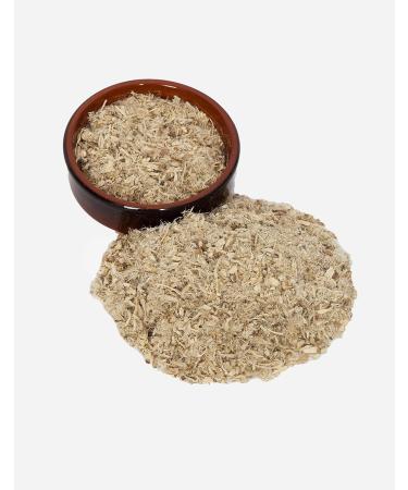 IGART Marshmallow Root 200g Marshmallow Root Radix Althaeae A natural source of relief for the throat and respiratory tract Ideal for colds - Buy Online on GoSupps.com