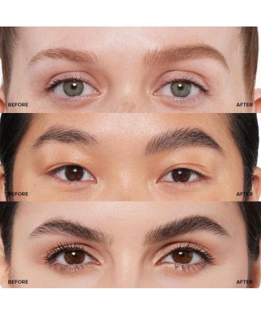 Anastasia Beverly Hills Brow Definer - Ash Brown | International Shipping - Buy Now! - Buy Online on GoSupps.com