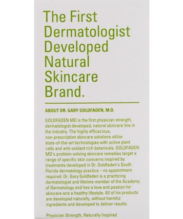Bright Eyes Dark Circle Concentrate - Brightening Eye Cream with Soy Peptide, Rice Bran Extract & Arnica | Reduce Darkness, Puffiness & Fine Lines for Youthful Glow - 0.5 fl. oz - Buy Online on GoSupps.com