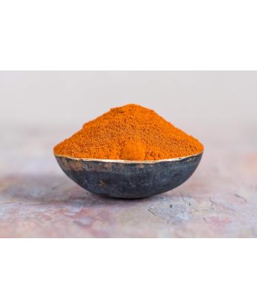 Old India Chilli Con Carne Mix 750g - Authentic Spice Blend for Savory Mexican Dish - Buy Online on GoSupps.com