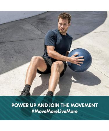 Degree Men Antiperspirant Deodorant Stick Cool Rush - 48 Hour Protection - 2.7 oz | International Shipping Available - Buy Online on GoSupps.com