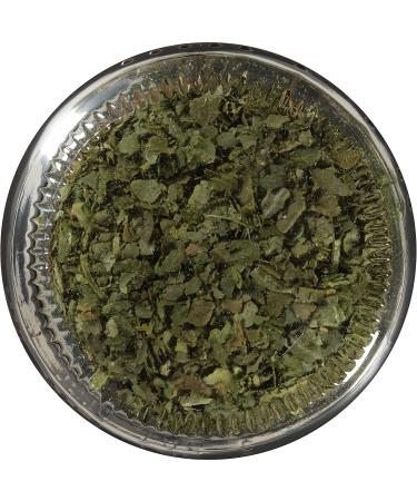 Litehouse Freeze Dried Cilantro 0.35 oz - Pack of 2 - Buy Online on GoSupps.com