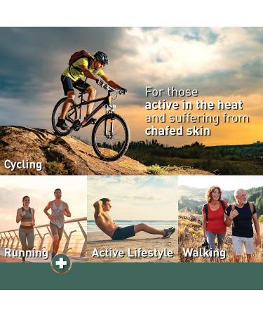 Moraz Cr me Apaisante 100 ml - Buy Online on GoSupps.com