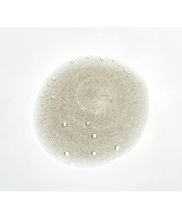 Natura Siberica Royal Caviar Icy Firming Eye Cream - 30 ml | Premium Anti-Aging Skincare for All Skin Types | International Shipping - Buy Online on GoSupps.com