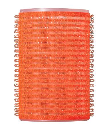 BaBylissPRO Self-Gripping Rollers 40mm - Buy Online on GoSupps.com