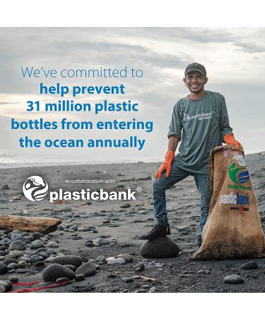 Dr. Brown's Natural Flow Anti-Colic Options+ Narrow Baby Bottles 8 oz/250 mL - Level 1 Slow Flow Nipple - 4 Pack - 0m+ - Clear - Buy Online on GoSupps.com