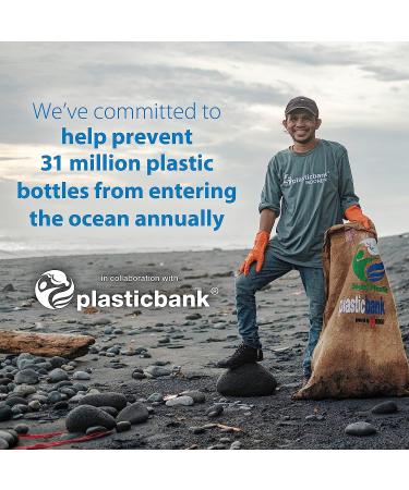 Dr. Brown's Natural Flow Anti-Colic Options+ Narrow Breast to Bottle Feeding Set with Slow Flow Nipples, Travel Caps, and Pink HappyPaci - Baby Bottle Pump & Store Essentials - Buy Online on GoSupps.com