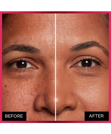 L'Oral Paris Infaillible Concealer 334 Walnut - 11ml | Long-Lasting Coverage & Refreshing Finish | Shop Internationally - Buy Online on GoSupps.com