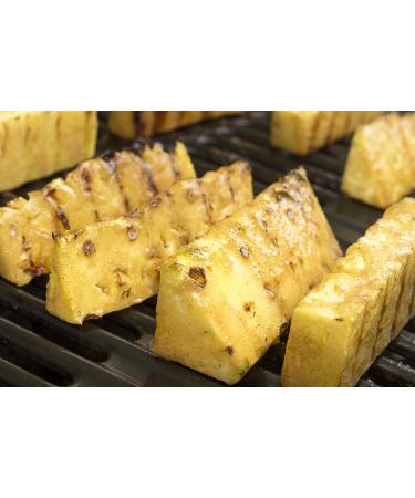 Chef Shamy Honey Butter Cinnamon Brown Sugar - 2 Pack - Buy Online on GoSupps.com