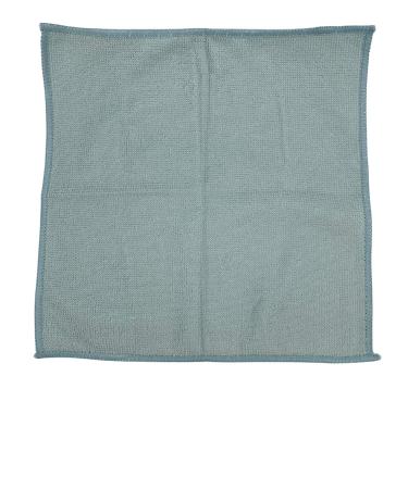 Microfiber Washcloths 11x11 in. 5-Pack - Soft & Absorbent - Buy Online on GoSupps.com