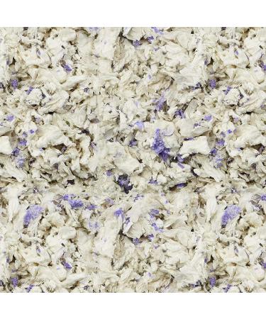 Kaytee Clean & Cozy Lavender Small Animal Bedding - 24.6L | Eco-Friendly & Odor-Control - Buy Online on GoSupps.com