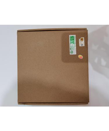 Umisu Humidifier for Reptiles | Intelligent Atomization System for Terrariums & Tropical Amphibians - Buy Online on GoSupps.com