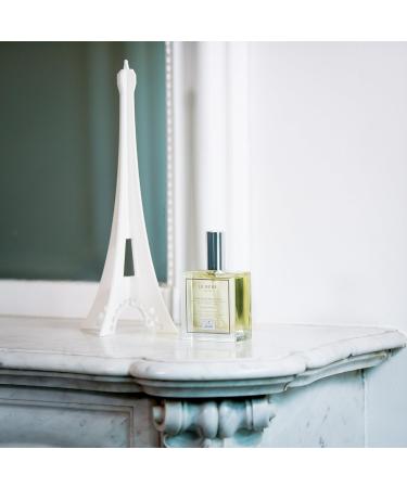 Le Bebe Hypoallergenic Dry Oil 100ml - Nourishing & Moisturizing for Sensitive Skin | International Shipping Available - Buy Online on GoSupps.com