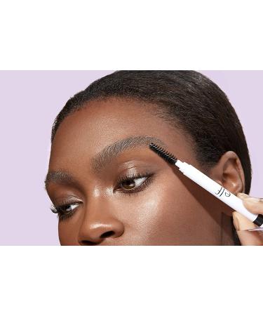 E.L.F. Instant Lift Brow Pencil - Auburn - 0.006 oz | Perfect Eyebrow Definition - Buy Online on GoSupps.com