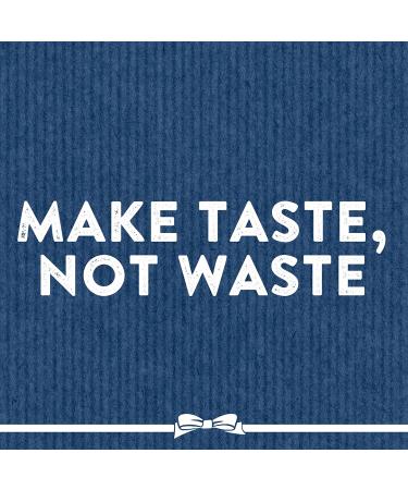 Hellmann's Real Mayonnaise 750ml | Made with Free-Range Eggs | Ideal for Sandwiches - Buy Online on GoSupps.com