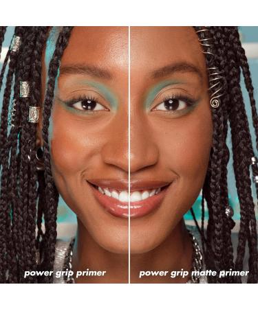 e.l.f. Power Grip Primer matifiant finition mate longue dur e convient tous les types de peau infus avec un m lange de l don des marais v g talien et sans cruaut  - Buy Online on GoSupps.com