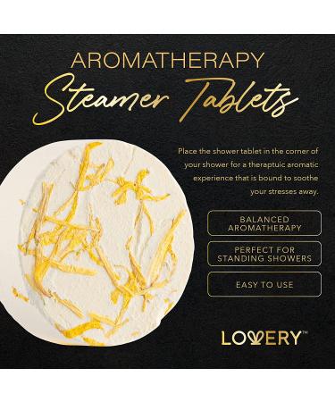 Sweet Almond Beauty & Personal Care Set for Him - Home Spa Bath Pampering Package - Relaxing Stress Relief- Self Care Kit - Perfect Gift for Birthday or Thank You - Mom Approved - Buy Online on GoSupps.com