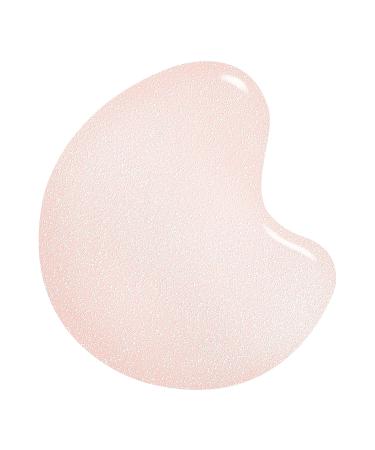 Sally Hansen Insta Dri x GLAAD Nail Polish - Pinky Please - 0.31 fl oz - Pack of 1 - Buy Online on GoSupps.com