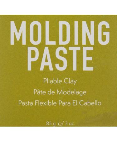 Johnny B Molding Paste 3 Ounces - Buy Online on GoSupps.com