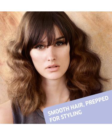 Wella Eimi Hair Straightening 50 ml - Buy Online on GoSupps.com