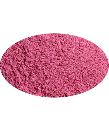  Eder Gew rze Eder Spices - Ground Hibiscus Flowers - 500g - Buy Online on GoSupps.com