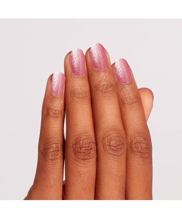 OPI Pixel Dust Pink Nail Polish 0.5 fl. oz. - Xbox Collection - Buy Online on GoSupps.com
