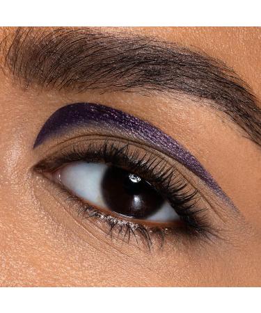  Neve Cosmetics Neve Cosmetics Pastel High Shade Eyes | Vanity - Buy Online on GoSupps.com