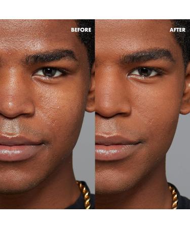 NYX Professional Makeup Shine Killer Primer - Vegan Mattifying 20ml | Control Oily Shine - Buy Online on GoSupps.com