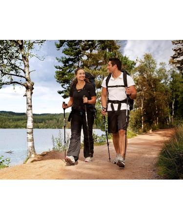 Pedag Orthotic Arch Support Travel Kit - Viva Outdoor, Summer & Mini - EU37/US W7 - Buy Online on GoSupps.com