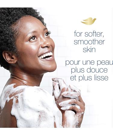 Dove Beauty Bar more moisturizing than bar soap Original for clean and soft skin 106 g 10 count 106 g (Pack of 10) Beauty Bar - Buy Online on GoSupps.com