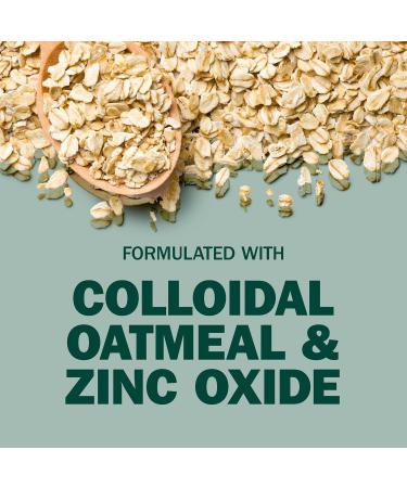 Buy Olay Sensitive Mineral Sunscreen SPF 30 | Zinc Oxide Broad Spectrum Protection | 50ml (1.7oz) - Free International Shipping - Buy Online on GoSupps.com