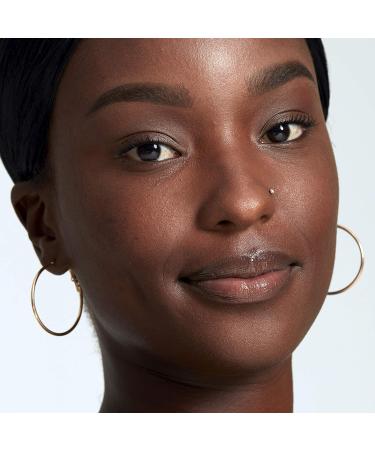 NYX Professional Makeup Can't Stop Won't Stop Setting Powder - Vegan Matte Finish Loose Fixing Powder in Medium Deep for Oily Skin - International Shipping Available - Buy Online on GoSupps.com