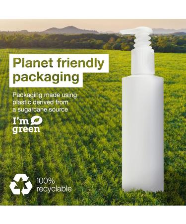 BetterYou Magnesium Sleep Body Lotion - Relaxing Body Lotion - Magnesium Body Cream with Lavender and Chamomile Blend - Sore Muscle Relief - 6.08 oz (Pack of 2) 6.08 Ounce (Pack of 2) - Buy Online on GoSupps.com