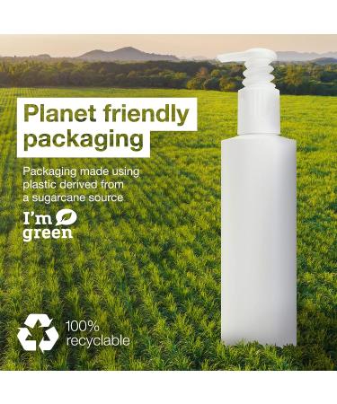 BetterYou Magnesium Sleep Mineral Lotion | Relaxing and Soothing Body Lotion with Lavender and Chamomile Essential Oils | Fast Absorbing | 6.08 oz - Buy Online on GoSupps.com